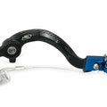 AS3 Rear Brake Lever Pedal for Husqvarna TC 65 2017-2023