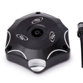AS3 Petrol Fuel Gas Cap for Honda Crf 250 R 250 X 04-17 450 R 02-16 450 X 05-17