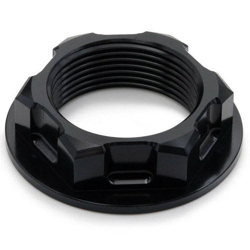 AS3 Steering Stem Nut for Gas EC XC 125 200 250 300 2001-2020