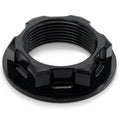 AS3 Steering Stem Nut for Gas EC XC 125 200 250 300 2001-2020