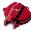 AS3 Power Valve Cover for Gas EC 250 EC 300 EX 300 2021-2023