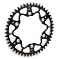 AS3 Rear Sprocket for Rieju MR 300 2021 50T