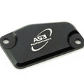 AS3 Clutch Reservoir Cover for Gas MC 65 2021-2023