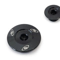 AS3 Engine Plugs for Ajp Spr 240 2022