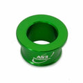 AS3 Front Wheel Spacers for Kawasaki Klx 250 2008-2020 300 2021-2023