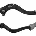 AS3 Rear Brake Pedal Gear Lever for Husaberg TE 250 2011-2014 TE 300 2011-2014