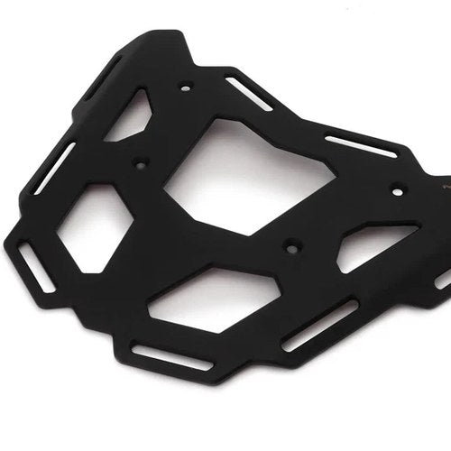 AS3 Luggage Rack for Honda Crf 1000 L Africa Twin Adventure Sports 2019