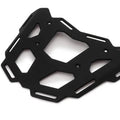 AS3 Luggage Rack for Honda Crf 1000 L Africa Twin Adventure Sports 2019