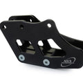 AS3 Chain Guide for Kawasaki KX250F 2009-2020 KX450F 2009-2018
