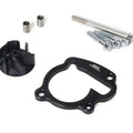 AS3 Oversized Water Pump Impeller Cooling Kit for Honda Crf 250 R 2010-2017