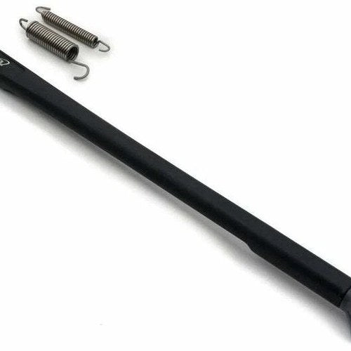 AS3 Side Stand for Rieju MR 300 2021