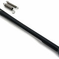 AS3 Side Stand for Rieju MR 300 2021