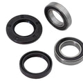 AS3 Front Wheel Bearing & Seal Kit - Husqvarna CR WR TC TE Txc SM 125-630 -2013