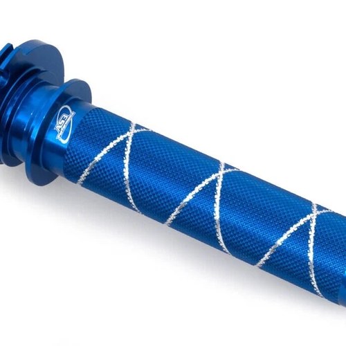 AS3 Throttle Tube for Husqvarna TC 50 65 2017-2020