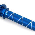 AS3 Throttle Tube for Husqvarna TC 50 65 2017-2020