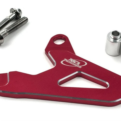 AS3 Front Sprocket Guard Cover for Honda Crf 150 R 07-21 Crf 450 R 02-07 X 05-18