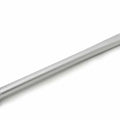AS3 Side Stand for KTM 125 250 300 350 450 500 Exc-F XC-W 17-18