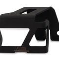 AS3 Rear Brake Reservoir Guard for Honda Crf 1000 L Africa Twin 2016-2017