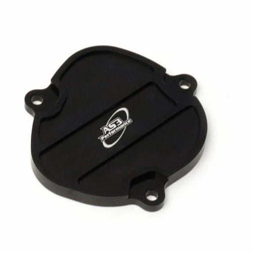 AS3 Power Valve Cover for Gas EC 250 EC 300 EX 300 2021-2023
