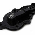 AS3 Water Pump Cover for Gas EC XC 250 300 2018-2020 EC 200 300 Ranger 2020