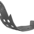 AS3 Skid Plate Sump Guard for Honda Crf 450 X 2005-2018