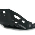 AS3 Skid Plate Sump Guard for KTM 250 Duke 2015-2016 390 Duke 2013-2017