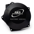 AS3 Clutch Cover for Kawasaki KX 250 2021-2023