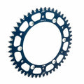AS3 Rear Sprocket for Kawasaki KX 80 85 100 1983-2020 47T