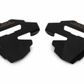 AS3 Front Brake Caliper Guards for Honda Crf 1000 L Africa Twin 16-19 1100 20-25