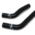 AS3 Silicone Radiator Hoses for Yamaha Yzf R3 R25 MT 250 15-20 MT-03 16-20