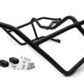 AS3 Crash Bars Guards for KTM 1190 Adventure 2013-2016