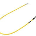 AS3 Venhill Front Brake Cable for Suzuki RM 125 77-80 RM 250 400 78-80 RM 420