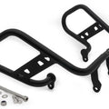 AS3 Crash Bars Guards for KTM 125 Duke 2011-2016 200 Duke 2012-2017
