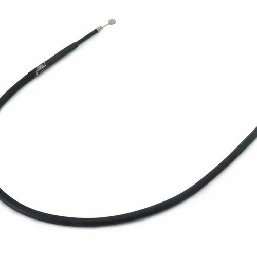 AS3 Venhill Front Brake Cable for Suzuki RM 250 RM 370 1976-1977