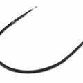 AS3 Venhill Front Brake Cable for Suzuki RM 250 RM 370 1976-1977
