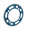 AS3 Rear Sprocket for Husqvarna TC 85 14-20 45T