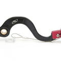AS3 Rear Brake Pedal for Honda Crf 150 R & Crf 150 RB 2007-2022