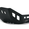 AS3 Skid Plate Sump Guard for Triumph Tiger 800 XC Xcx XR Xrx 2011-2016