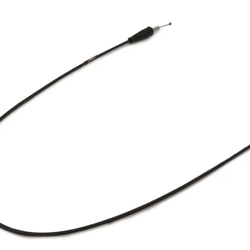 AS3 Venhill Throttle Cable for Ducati 1100 Monster 2009-2010