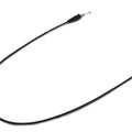 AS3 Venhill Throttle Cable for Ducati 1100 Monster 2009-2010