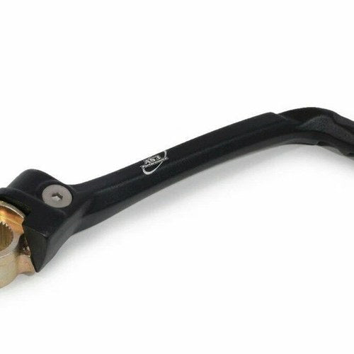 AS3 Kick Start Lever for Husqvarna TC 85 2018-2022