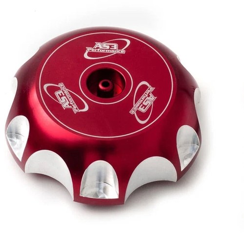 AS3 Petrol Fuel Gas Cap for Suzuki Drz 110 2003-2009
