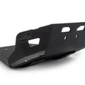 AS3 Skid Plate Sump Guard for Husqvarna Vitpilen Svartpilen 401 2018-2019