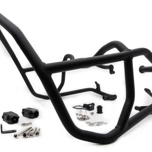 AS3 Crash Bars Guards for KTM 1290 Super Adventure 2020