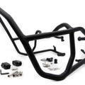 AS3 Crash Bars Guards for KTM 1290 Super Adventure 2020