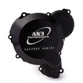 AS3 Ignition Cover for KTM 250 300 Exc XC-W 2017