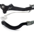 AS3 Rear Brake Pedal Gear Lever for Gas ES 700 SM 700 2022-2024