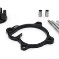 AS3 Oversized Water Pump Impeller Cooling Kit for Honda Crf 250 R 18-25 RX 19-25