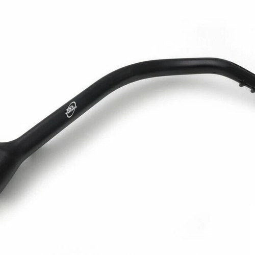 AS3 Kick Start Lever for Honda Crf 250 R 2010-2017