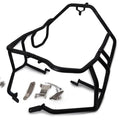 AS3 Crash Bars Guards for BMW R 1150 GS Adventure 2002-2006